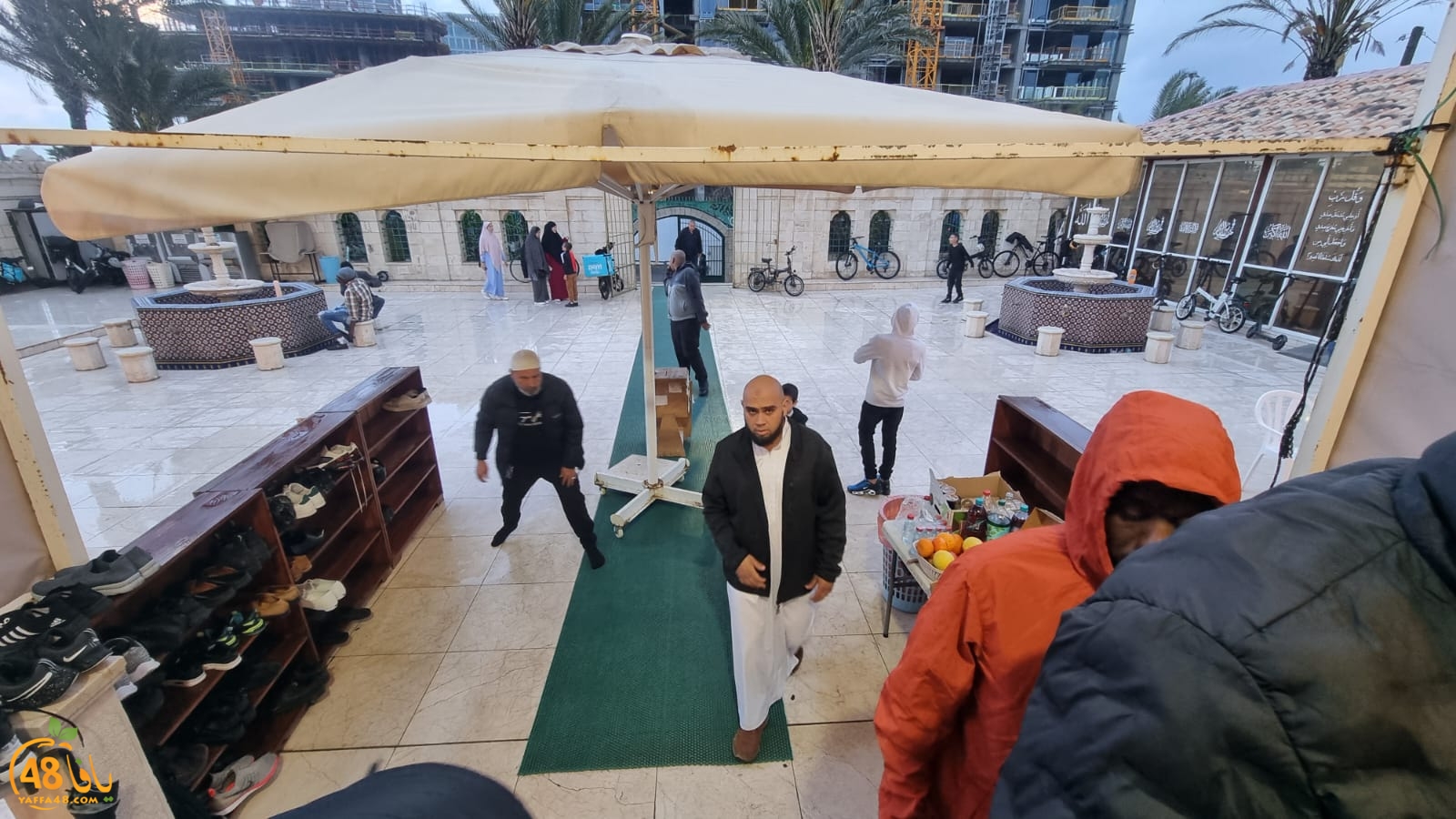 WhatsApp Image 2024-04-10 at 6.58.43 AM (2).jpeg